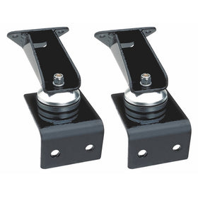 Trans-Dapt 4771 Engine Swap Motor Mount Kit