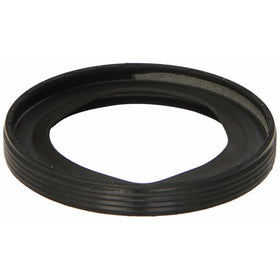 GM Parts 12585673 Rubber Seal Timing Cover for LS Engine