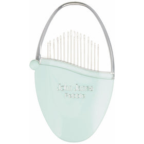 Colonial Needle JJP11039 Pebbles Sharps Needles-Size 3/9 16/Pkg