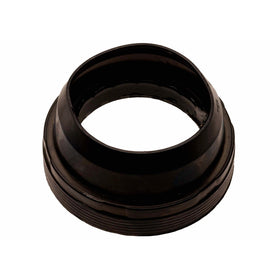 ACDelco 12549329 GM Original Equipment Manual Transmission Extension Housing Seal