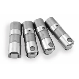 Twin Power High Performance S-Type Replacment Lifters A2313S