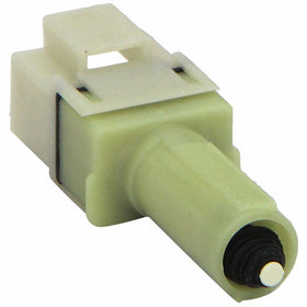ACDelco D1556J GM Original Equipment Brake Light Switch