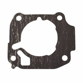 Beck Arnley 039-5028 Throttle Body Gasket
