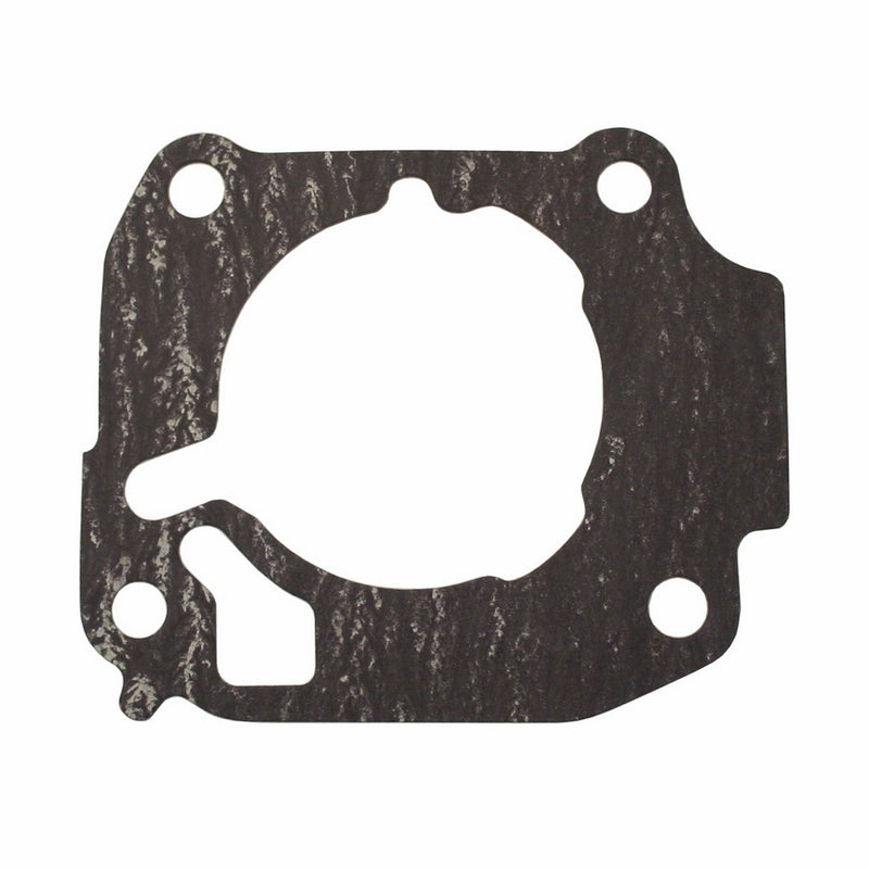 Beck Arnley 039-5028 Throttle Body Gasket