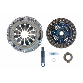 EXEDY KHC10 OEM Replacement Clutch Kit For Acura RSX Type S 2002-2006 & Honda Civic SI 2006-2008 Only