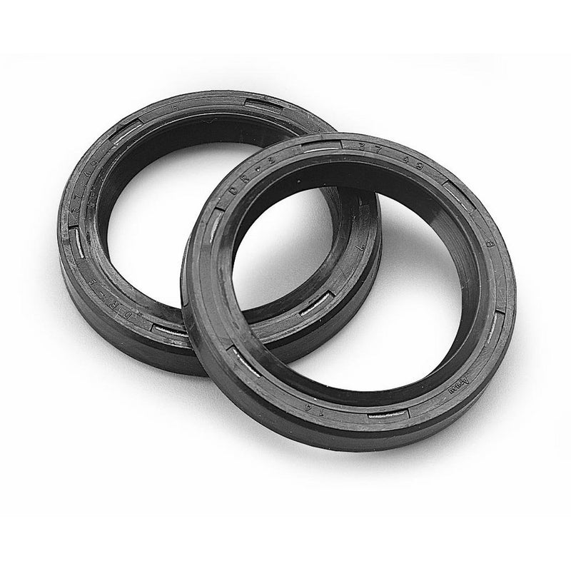 Pro-X Fork Seal/Wiper Kit 40.2465