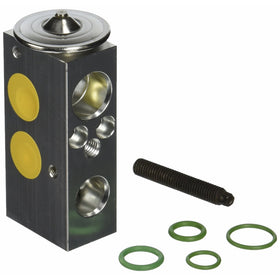 Four Seasons 39064 Expansion Valve