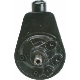 Cardone 20-6800 Remanufactured Domestic Power Steering Pump