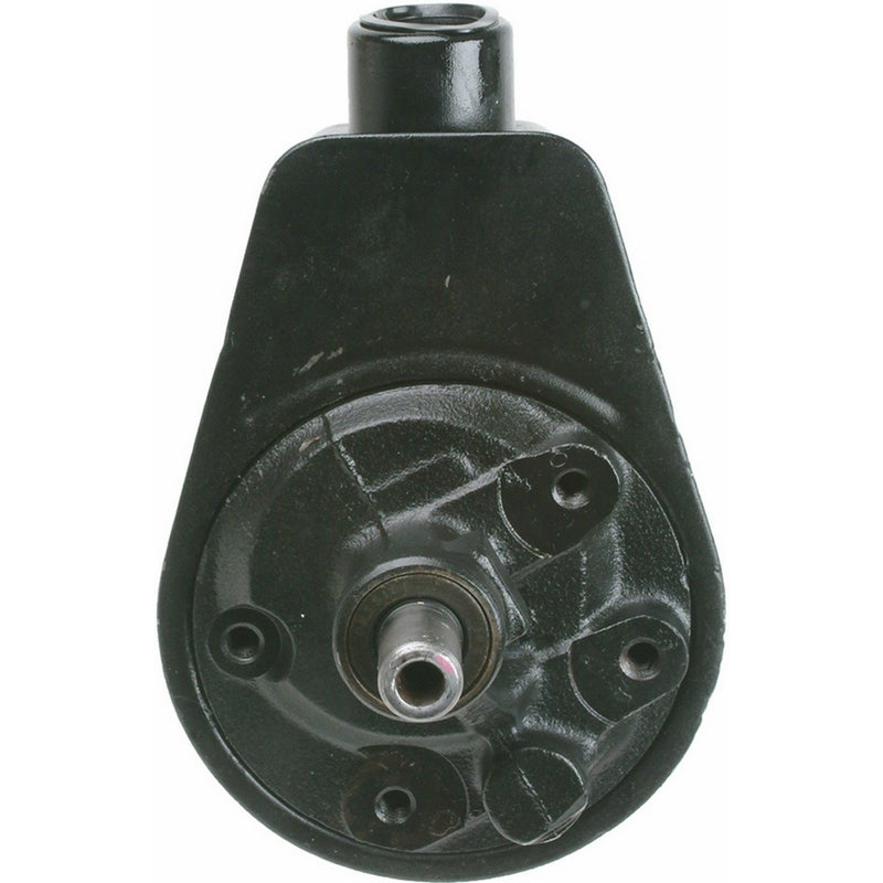 Cardone 20-6800 Remanufactured Domestic Power Steering Pump