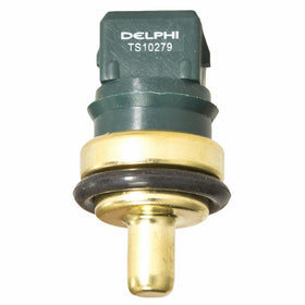 Delphi TS10279 Coolant Temperature Sensor