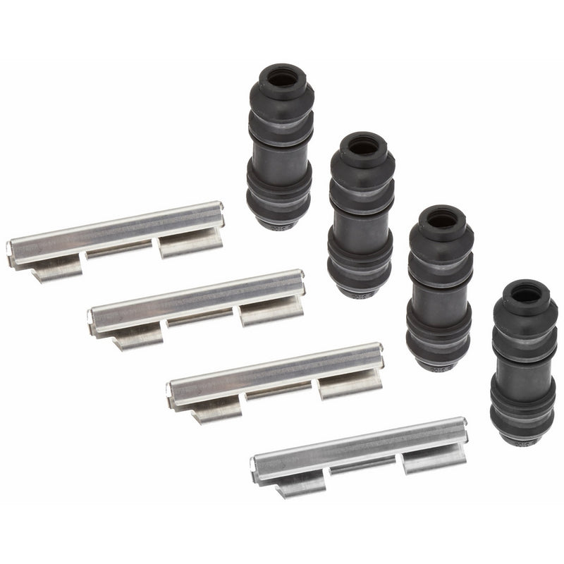 Centric Parts 117.61027 Brake Disc Hardware