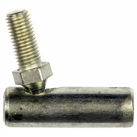 Dorman 41033 Throttle Ball Joint