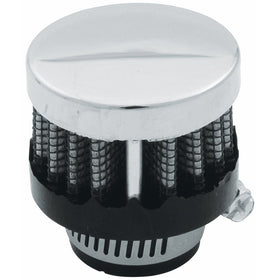 Allstar ALL36103 Clamp-On Style Breather Element for Allstar 36140/36141 Mini-Breather Tank and 36106/36107 Clamp-On Breather