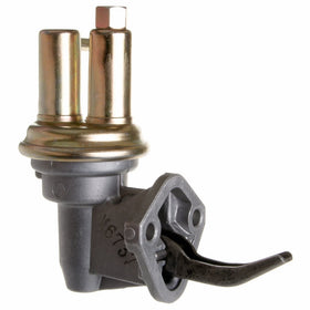 Delphi MF0009 Mechanical Fuel Pump