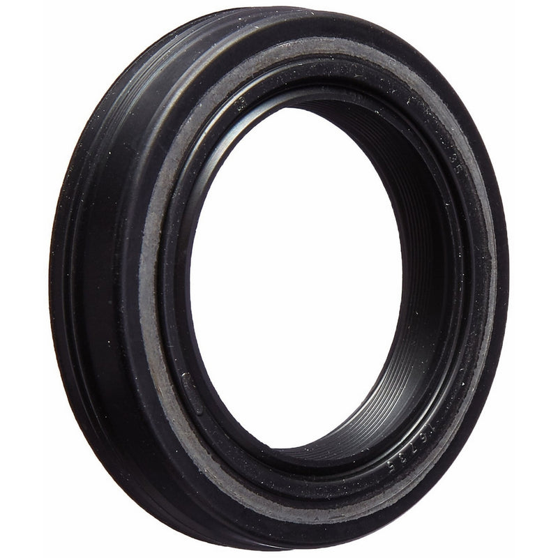 SKF 16735 Grease Seals