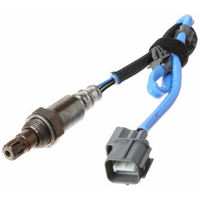 Denso 234-9065 Oxygen Sensor (Air and Fuel Ratio Sensor)