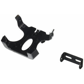 Tekonsha 5906 Brake Control Bracket