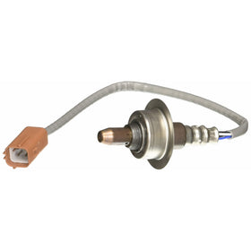 Denso 234-9082 Air Fuel Sensor