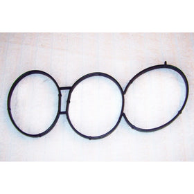 Ford YL2Z-9E436-AA, Fuel Injection Plenum Gasket