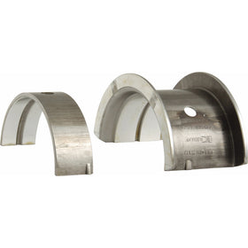 King Engine Bearings MB557SI Main Bearing Set