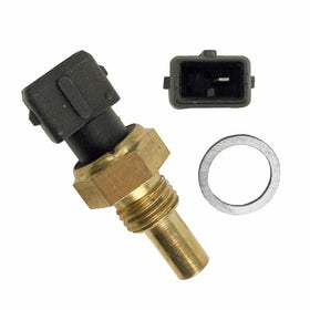 Beck Arnley201-1386Temp Send Switch With Gauge