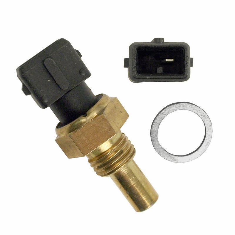 Beck Arnley201-1386Temp Send Switch With Gauge