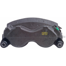 Cardone 18-4615 Remanufactured Domestic Friction Ready (Unloaded) Brake Caliper