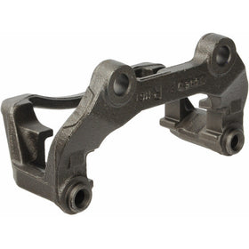 Cardone Service Plus 14-1149 Remanufactured Caliper Bracket
