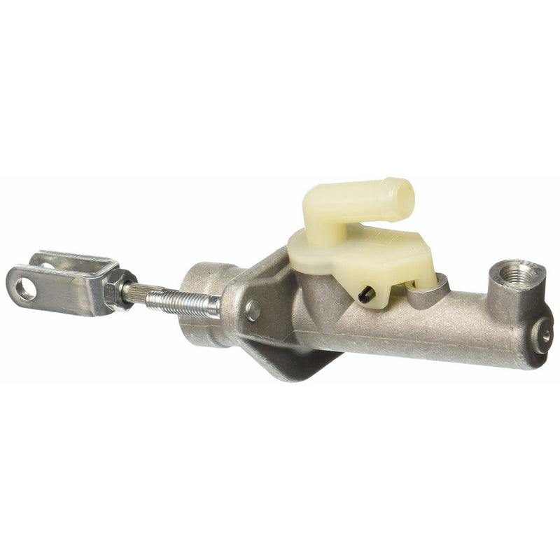 Centric Parts 136.42022 Clutch Master Cylinder