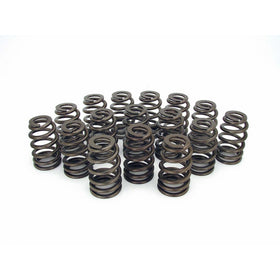 Competition Cams 26986-16 Beehive Valve Spring