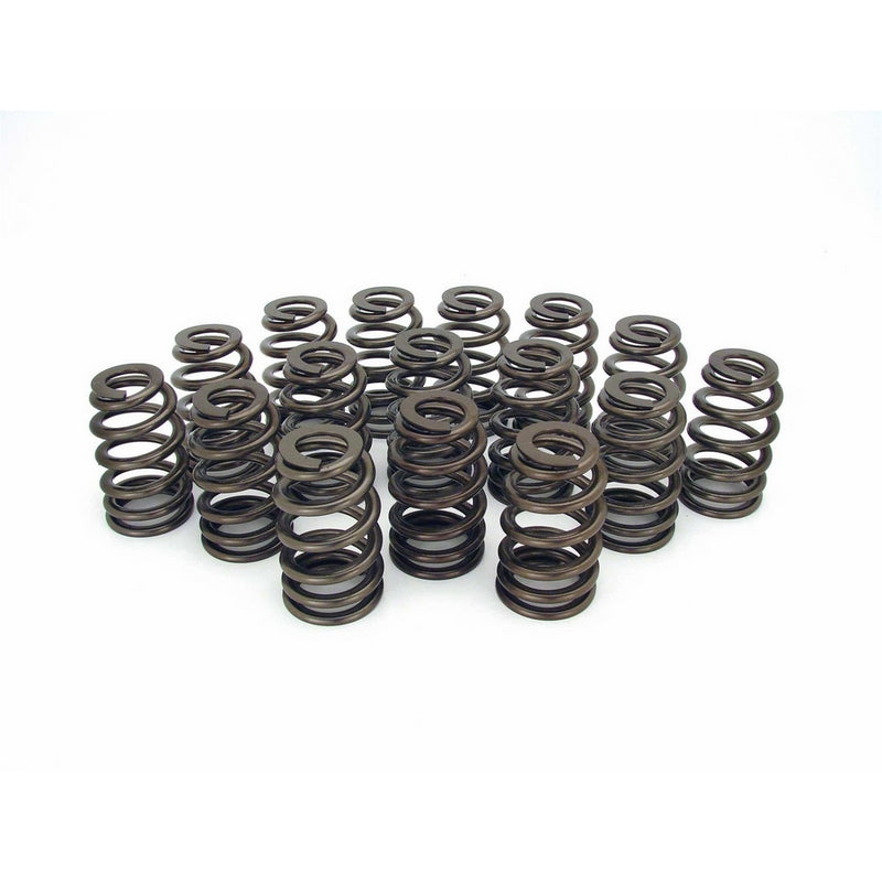 Competition Cams 26986-16 Beehive Valve Spring