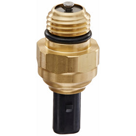 Genuine Toyota 89438-33010 Power Steering Switch