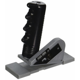 Logan 701-1 Straight Cutter Elite Straight Matboard and Foamboard Cutter For Framing and Matting