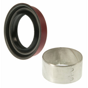National 5208 Oil Seal Kit