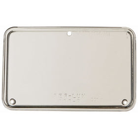 Grote 9781 Per-Lux 600 Series Clear Fog & Driving White Light Replacement Lens