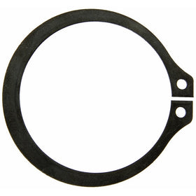 Dorman 632-137 AutoGrade External Retaining Ring