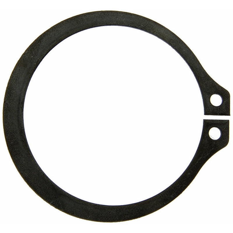 Dorman 632-137 AutoGrade External Retaining Ring