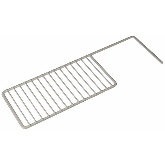 Norcold 632450 Wire Shelf