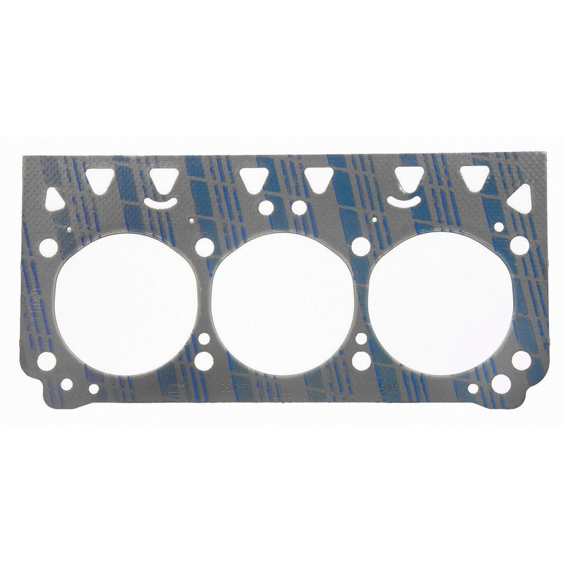 Fel-Pro 9917 PT Cylinder Head Gasket