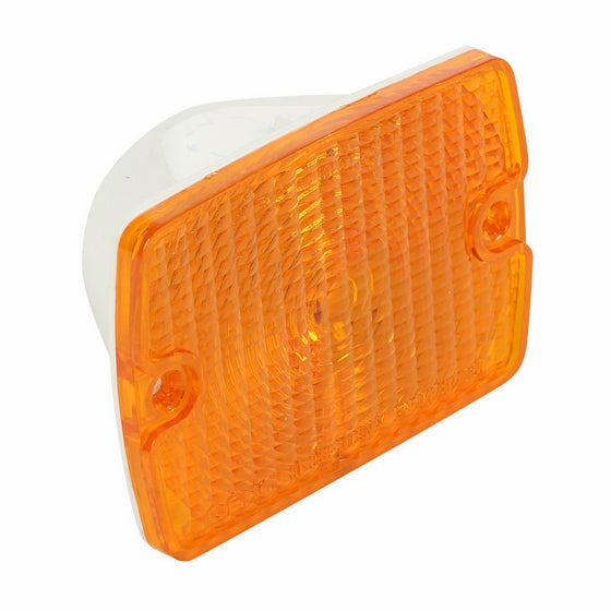 Omix-Ada 12405.10 Combination Park/Turn Signal Light