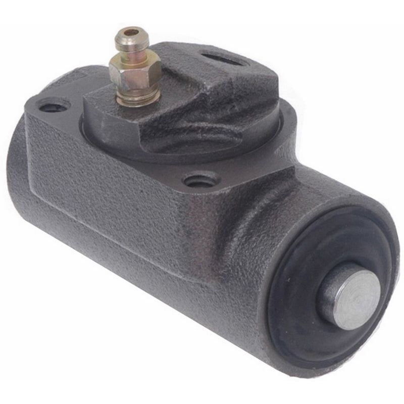 ACDelco 18E379 Professional Rear Drum Brake Wheel Cylinder Assembly
