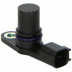 Motorcraft DU71 Cam Position Sensor