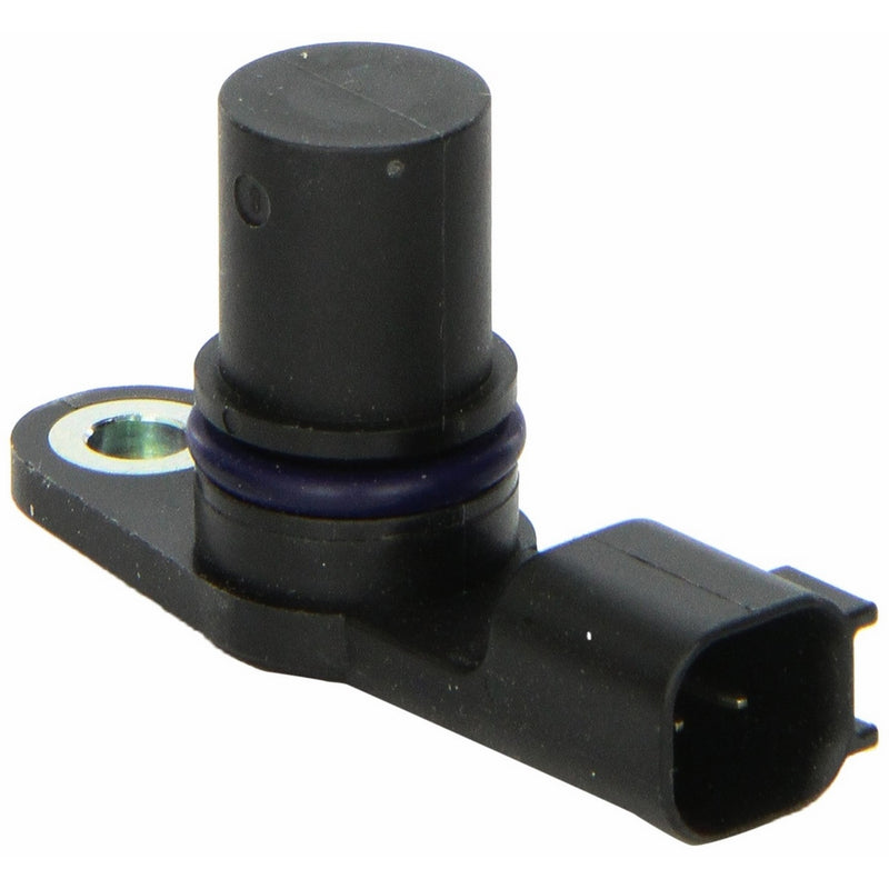 Motorcraft DU71 Cam Position Sensor