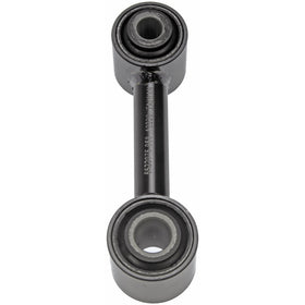 Dorman 522-075 Lateral Link