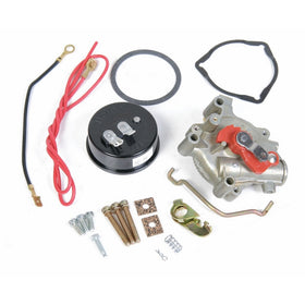 Holley 45-223 Electric Choke Conversion Kit