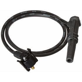 Motorcraft WR5932 Wire Assembly