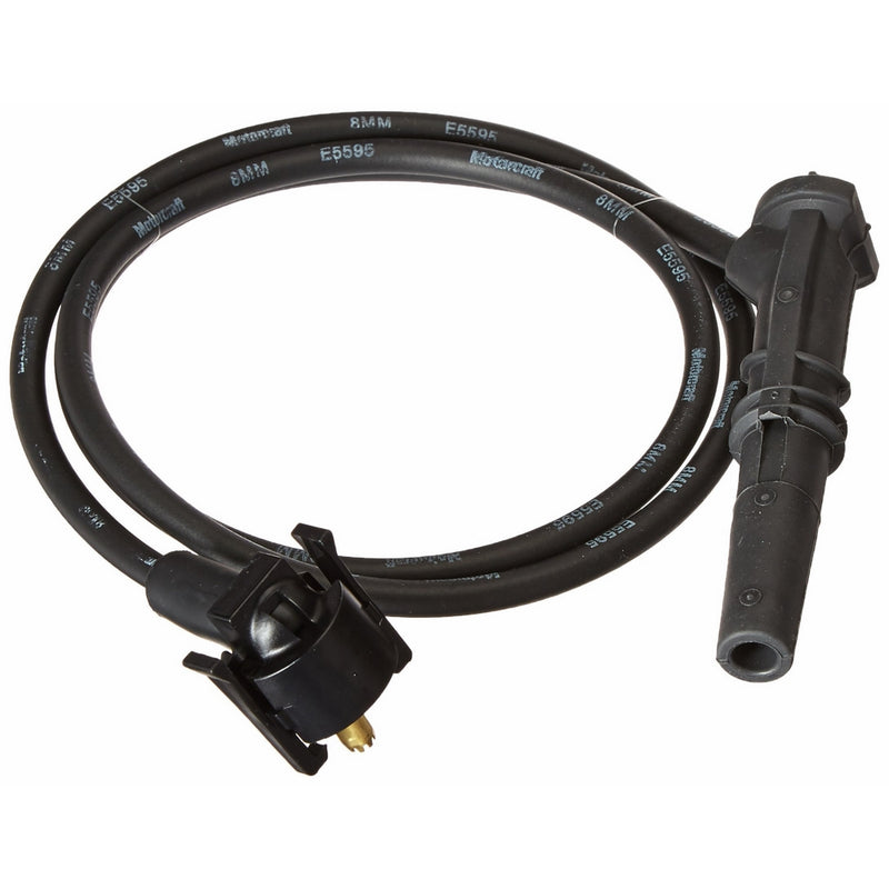 Motorcraft WR5932 Wire Assembly