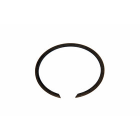 ACDelco 24263704 GM Original Equipment Automatic Transmission 4-5-6 Clutch Dam Retaining Ring