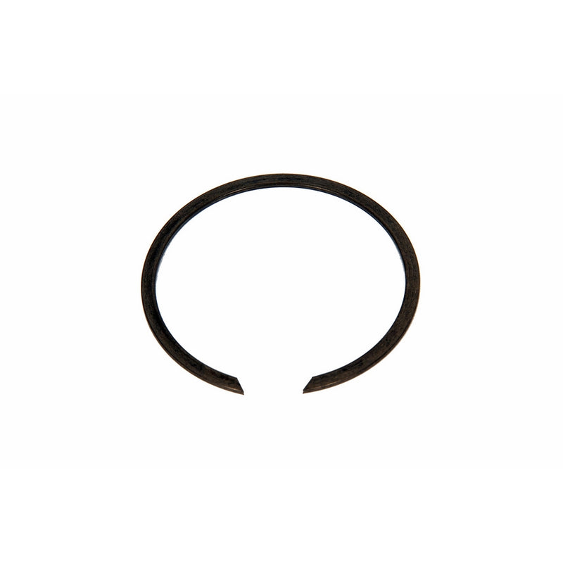 ACDelco 24263704 GM Original Equipment Automatic Transmission 4-5-6 Clutch Dam Retaining Ring