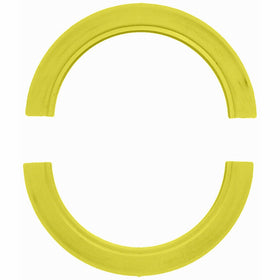 Fel-Pro 17740 Rear Engine Main Seal Set